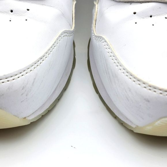 Reebok All Types Of Love Harman Sneakers Men's Size 11.5.  S934 - Picture 2 of 10